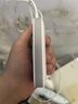 TCL随身wifi三网通用免插卡无线wifi6车载4G路由器随身便携无限制移动联通电信全国通用2026款5GXY15B 【顶配T2GPro】高清屏幕显示+顶配展锐芯片 不限速不虚标月享1500G流量 实拍图