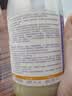 [能全力] 肠内营养混悬液(TPF)1kcal*500ml/瓶 原研药 实拍图