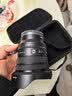 索尼（SONY） FE PZ 16-35mm F4 G 全画幅小三元广角电动变焦F4恒定光圈G镜头 PZ1635G 标配 实拍图