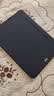 WITGOER【1:1顶配】2025平板保护套适用ipad air7m3/air6/5/4pro壳子磁吸全包双面夹11/10.9英寸电脑苹果 实拍图