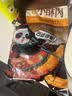 美好小香肠90g广味迷你细腊肠火锅食材烧烤串串麻辣烫 实拍图