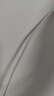 小米 原装USB-C数据线100cm 6A充电线白色 适配USB-C接口手机游戏机充电xiaomi红米redmi/k70 实拍图