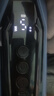 谜姬全自动飞机圣杯加热吮吸吞吐男性成人专用安慰器用品玩具手办斐济 实拍图