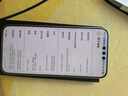 华为（HUAWEI）Mate 80 麒麟9020旗舰手机第二代红枫影像直屏机【华为官方授权】 云杉绿 16GB+512GB【现货速发】 官方标配 实拍图