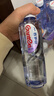 景田 百岁山 饮用天然矿泉水 348ml*6瓶 塑包装 实拍图