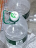 怡宝 饮用水 纯净水4.5L*4桶装水 整箱装 实拍图