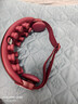 飞利浦（PHILIPS）美眼宝【重磅新品】眼部按摩仪器护眼仪蒸汽眼罩雾化按摩干润眼送父母男女朋友母亲节礼物5204E 实拍图
