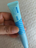 仁和舒鼻膏儿童苍耳子护鼻凝胶鼻舒膏桉树叶苍耳子提取液鼻塞鼻炎油 实拍图