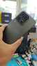 vivo iQOO 15 Ultra 16GB+512GB 2077(黑色)冰穹散热风扇 2K三星珠峰屏 电竞手机iqoo15ultra 国家补贴 实拍图