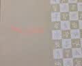 安踏儿童运动鞋2026春男童鞋子大童透气密网元气跑步鞋A12615577 实拍图