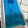 诺希 适用于苹果6S电池【3C认证 | 自主安装】iphone 6S手机内置电池更换大容量 旗舰版2200mAh 实拍图