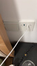 Apple/苹果 60W type-c充电线-1米 usb-c手机数据线 原装旗舰店苹果iphone17/16promax/ipad快充线 实拍图