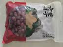 方家铺子中华老字号 去核灰枣1000g 红枣 无核枣 干果蜜饯 泡茶煲汤原料 实拍图