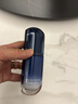韩束男士保湿面霜精华乳霜抗皱纹紧致控油补水乳液护肤品送男友礼物 实拍图