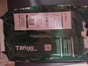 天章 （TANGO）新绿天章A4打印纸 80g 500张*5包【豪华品质】双面打印复印纸 纸张洁白顺滑不卡纸 整箱2500张 实拍图