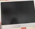 沃知儿童画板液晶手写板涂鸦写字板3-6岁儿童玩具男孩女孩生日礼物 实拍图