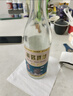 黄鹤楼酒 汉汾酒 清香型白酒 42度 500ml*6瓶 整箱装  实拍图