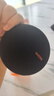 小米（MI）REDMI 蓝牙音箱2  黑色 小米音箱音响 长续航 IP67防尘防水 户外便携插卡 音响低音炮  礼物 家用 实拍图