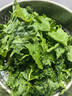 听蔬 有机芝麻菜 有机认证现摘发 宽叶 15天内幼叶嫩叶沙拉食材无农残 芝麻菜 50g 晒单实拍图