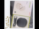 大康 FreeBeatsPRO【苹果MFI认证】蓝牙耳机开放式运动跑步不入耳不掉无线挂耳式气骨传导概念适用华为 实拍图