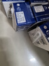 牧羊人纯山羊奶160ml*16盒礼盒装 经典款成人早餐奶新鲜纯羊奶送礼佳选 实拍图
