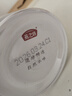 燕之坊 雪燕 90g 滋补桃胶皂角米拉丝雪燕冰糖银耳羹甜汤伴侣  实拍图