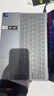 ThinkPad【国家补贴15%】联想笔记本电脑ThinkBook X 酷睿Ultra5 13.5英寸 32G 1T 2.8K AI高刷触控屏 实拍图