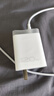 vivo iQOO120W Type-C闪充套装 iQOO13充电器Z9充电器适用于iqoo小米华为荣耀OPPO手机笔记本电脑i通用 实拍图