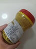 酷乐高ColaCao西班牙原装进口低糖可可粉 325g 牛奶冲泡早餐即食高乐高 实拍图