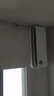 小米米家空调 巨省电 1.5匹 一级能效 快速冷暖 空调挂机 KFR-35GW/N1A1【整机十年质保】 实拍图