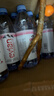 依云（evian）矿泉水 500ml*24瓶 饮用水 高端矿泉水 法国进口 会议商务用水 实拍图