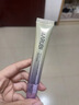 丸美小紫弹眼霜2.0 视黄醇A醇紧致淡纹眼霜25g 护肤化妆品抗皱焕亮 实拍图