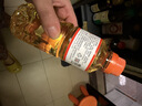 万字寿喜锅系列【特级酱油】日本进口 浓口酱油500ml+本味淋300ml 实拍图