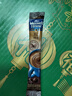 麦斯威尔（Maxwell House）特浓速溶咖啡粉13g*60条 三合一冲饮 奶咖 0反式脂肪酸 固体饮料 实拍图