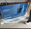 TCL雷鸟电视 55英寸雀4 144Hz高刷 2+32GB 自定义遥控器 电视55F270C-JN 实拍图