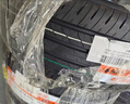 玛吉斯（MAXXIS）轮胎/汽车轮胎 175/70R14 84H EC1 适配欧力威/成功V2 实拍图