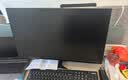 小米（MI）REDMI 27英寸显示器 144Hz 300nits亮度 专业级色准低蓝光爱眼电竞电脑办公显示器屏 A27 2026款 实拍图