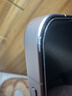 OPPO Find X9 12GB+256GB 绒光钛 超清实况照片 冰川电池 天玑9500 5G手机 【新品上市专属礼盒套装】 实拍图