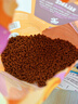 素力高（SolidGold）【美毛升级款】进口鲜肉美毛鳕鱼鱼油美毛猫粮12磅/5.44kg 实拍图