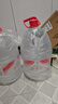 娃哈哈纯净水15L*1桶 大桶水一次性桶装水不循环使用哇哈哈饮用水 实拍图