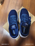 361°运动鞋男春夏季薄款透气网面通勤休闲慢跑步鞋子男士671832270-2 实拍图