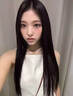觅食天下黄精五黑粉脱发白发生黑发养发黑芝麻糊黑豆黑米黑枸杞桑葚代餐粉 实拍图