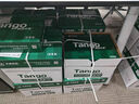 天章 （TANGO）新绿天章A4打印纸 80g 500张*5包【豪华品质】双面打印复印纸 纸张洁白顺滑不卡纸 整箱2500张 实拍图