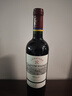 拉菲（LAFITE）传奇梅多克赤霞珠干红葡萄酒 750ml 单瓶装 实拍图