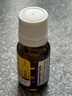 Ddrops滴卓思 婴幼儿童营养维生素D3滴剂vd3 1岁-18岁 2.8ml 600IU 实拍图