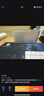 Apple/苹果AI电脑/Mac Studio M4 Max(14+32核)36G 512G台式机【教育优惠】Z1CD0023Y 实拍图