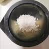 京润珍珠小光圈面膜2.0珍珠粉精华美白淡斑去黄提亮涂抹面膜95g母亲节礼物 实拍图