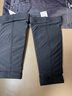 卡尔美（KELME）专用防撞护小腿套运动护具儿童护腿板滑板足球护胫骨装备男女 实拍图