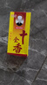 【送货上门】正宗十全香30g香料调料调美食炒菜炒肉炖拌馅调味品 十全香30g*3 实拍图