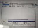 宏碁掠夺者（PREDATOR）2TB SSD固态硬盘 M.2接口(NVMe协议) GM7系列｜NVMe PCIe 4.0读速7200MB/s  AI电脑存储配件 实拍图